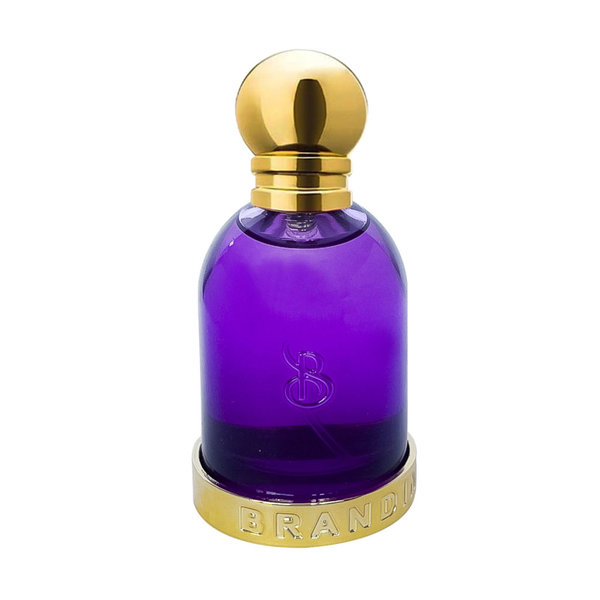  عطر جیبی زنانه برندینی مدل Halloween Shot حجم 33 میلی لیتر