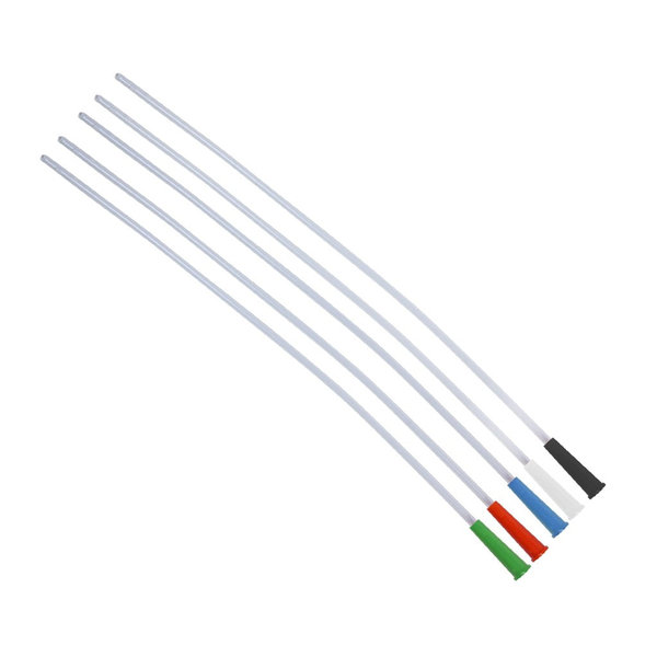  سوند نلاتون سرمد درمان