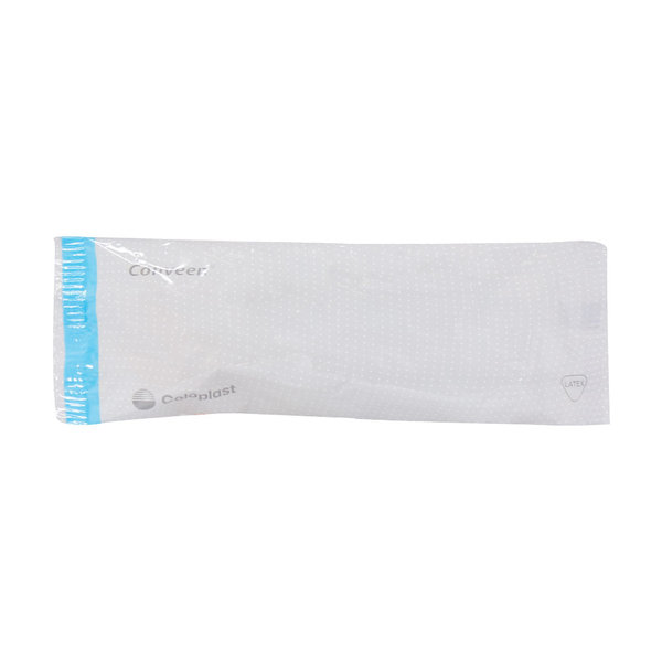  کاندوم شیت کلوپلاست سایز 30