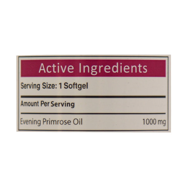  کپسول پرایم رز آنتی ایجینگ ۳۰ عدد