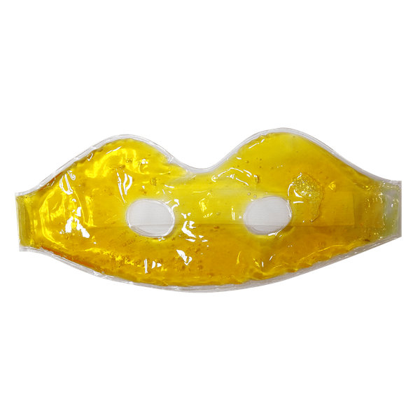  پک سرمایی گرمایی چشمی پی ام بی