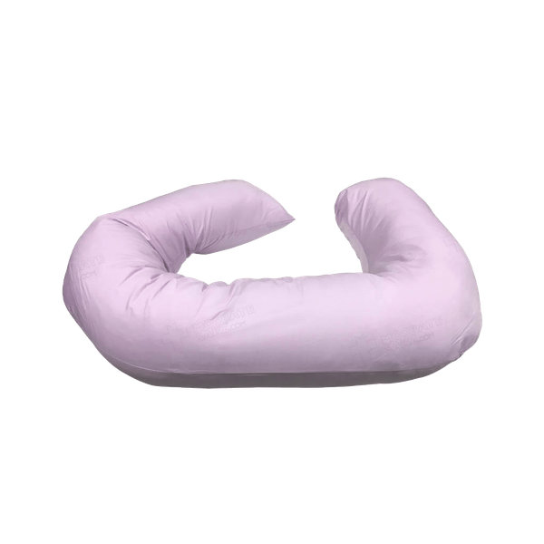  بالشت بارداری ویونا مدل C