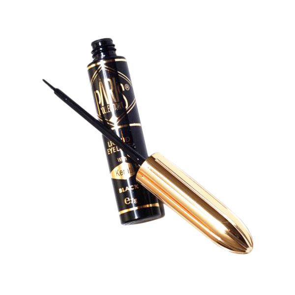  خط چشم مویی پاریس