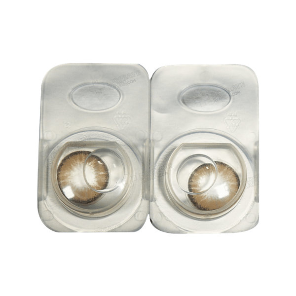  لنز چشم گریس هرا مدل BL44