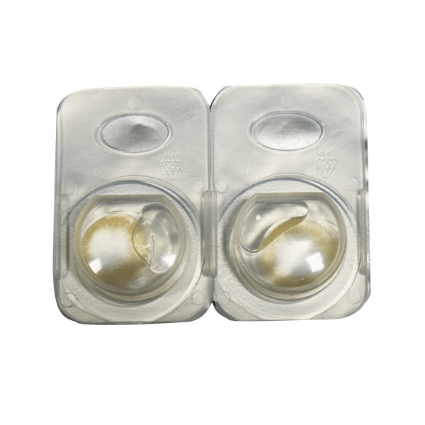  لنز چشم گریس هرا مدل BL99