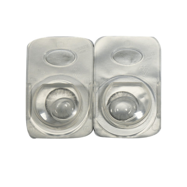  لنز چشم گریس هرا مدل HJ210 رنگ خاکستری