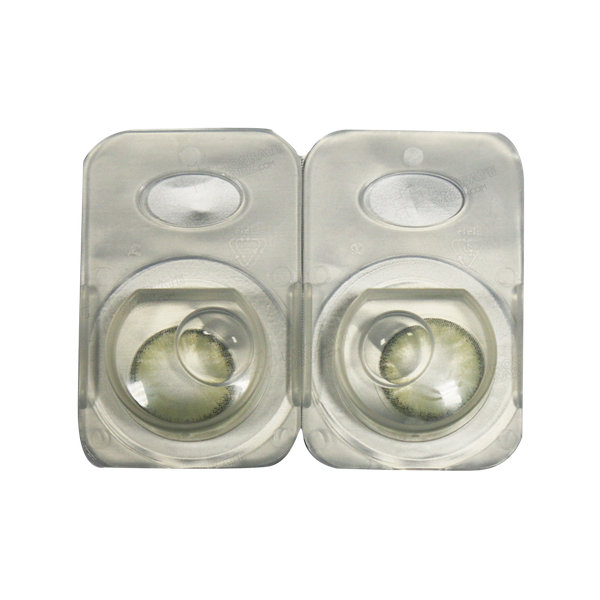  لنز چشم گریس هرا مدل HV330 رنگ خاکستری