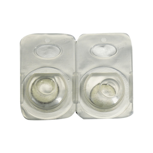  لنز چشم گریس هرا مدل HV230 رنگ طوسی سبز