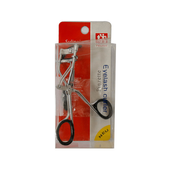  فرمژه سالینون کد 016