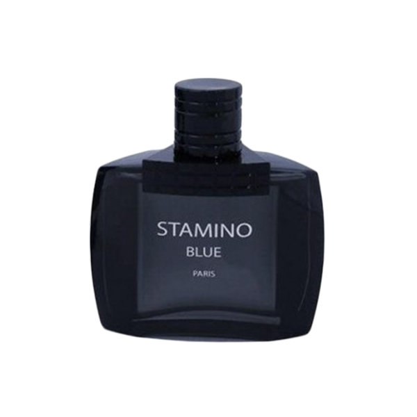  عطر مردانه استامینو بلو پرستیژ پرفیوم پرایم کالکشن ۱۰۰ میلی‎لیتر