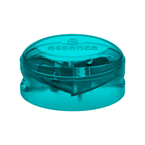  مداد تراش دو قلو اسنس