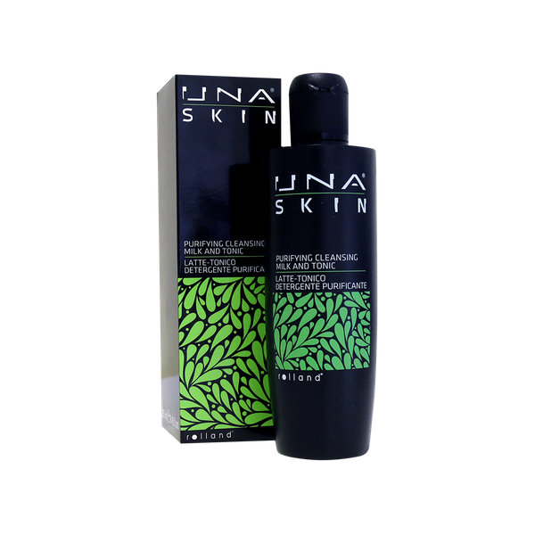  شیر پاک کن و تونیک مغذی رولند ۲۵۰ میلی لیتر