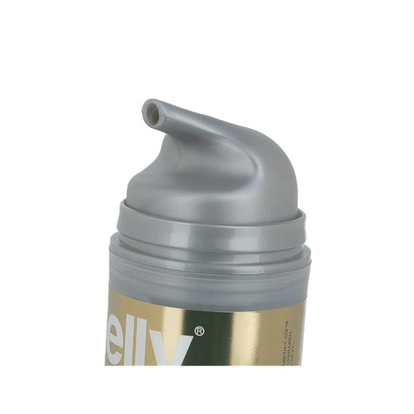  ماسک نرم کننده فوری روغن آرگان نلی ۲۰۰ میلی لیتر