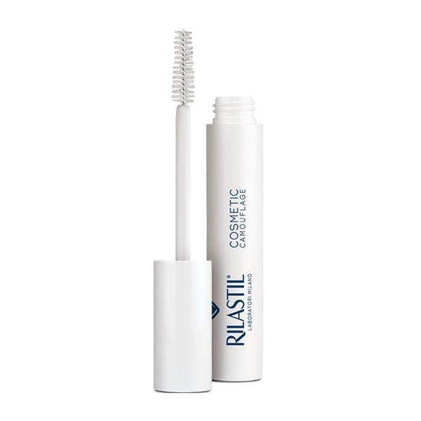  سرم تقویت کننده مژه ریلاستیل ۷٫۵ میلی لیتر