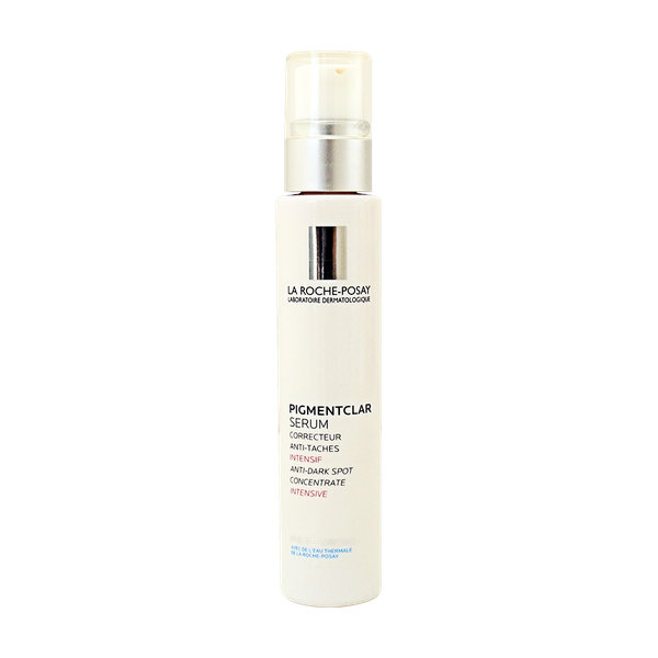  سرم ضد لک پیگمنت کلار لاروش پوزای ۳۰ میلی لیتر