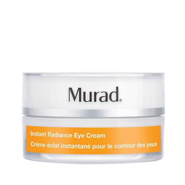  کرم دور چشم حاوی ویتامین C دکتر مورد ۱۵ میلی لیتر