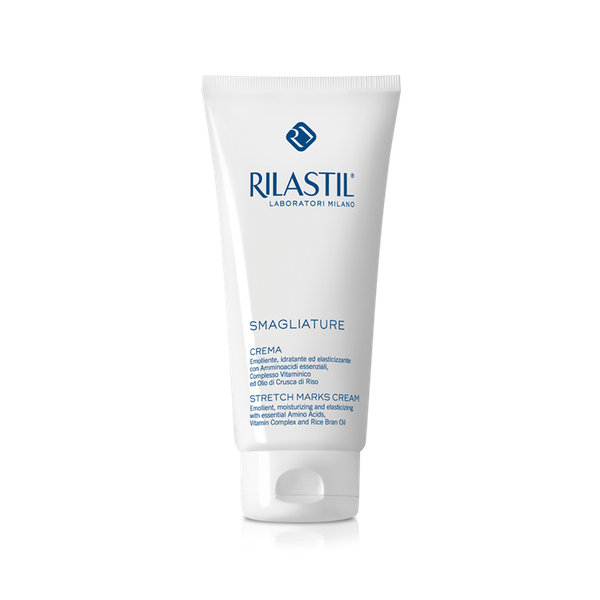  کرم ضد ترک ریلاستیل ۷۵ میلی لیتر