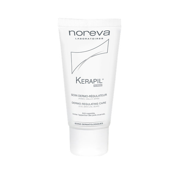  امولسیون کراپیل نوروا ۷۵ میلی لیتر