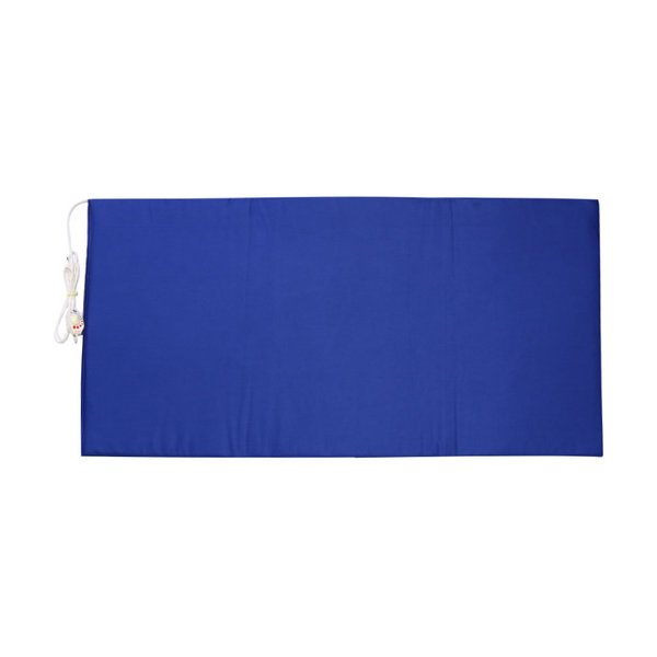  تشک حرارتی غیر نانو سونا جم 60*120