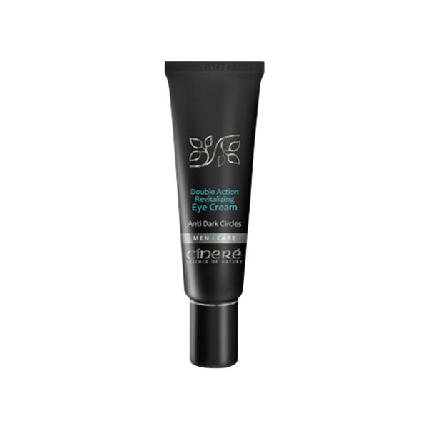  کرم دور چشم آقایان سینره ۳۰ میلی لیتر