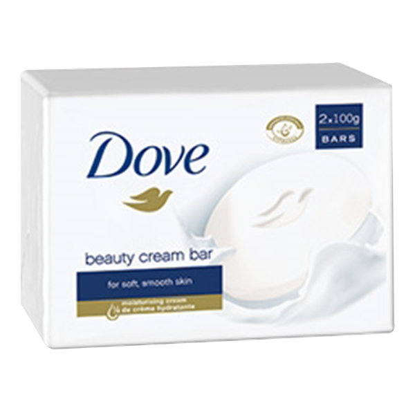  صابون بیوتی داو