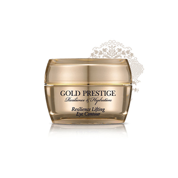  کرم فرم دهنده و سفت کننده دور چشم گلد اوتی ۳۰ گرم