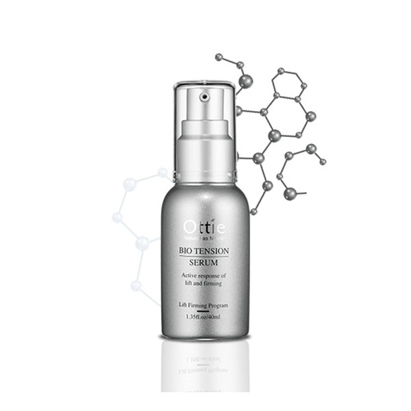  سرم لیفت اوتی ۴۰ میلی لیتر