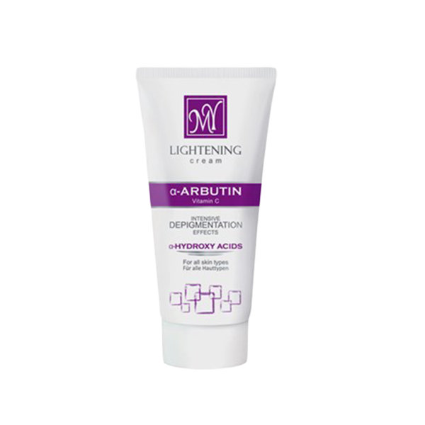  کرم روشن کننده مای ۳۰ میلی لیتر