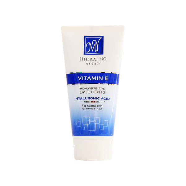  کرم مرطوب کننده مای ۵۰ میلی لیتر