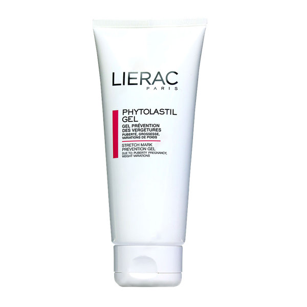  ژل فیتولستیل لیراک ۲۰۰ میلی لیتر