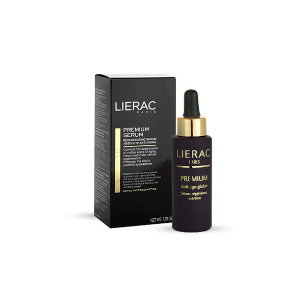  سرم پری می یم لیراک ۳۰ میلی لیتر