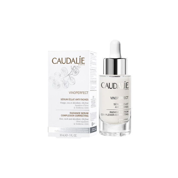  سرم ضد لک وینوپرفکت کدلی مناسب انواع پوست ۳۰ میلی لیتر