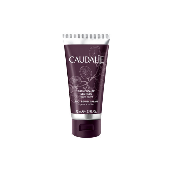  کرم ترک پا کدلی مناسب انواع پوست ۷۵ میلی لیتر