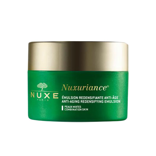  امولسیون روز نوکسوریانس نوکس مناسب پوست های مختلط ۵۰ میلی لیتر