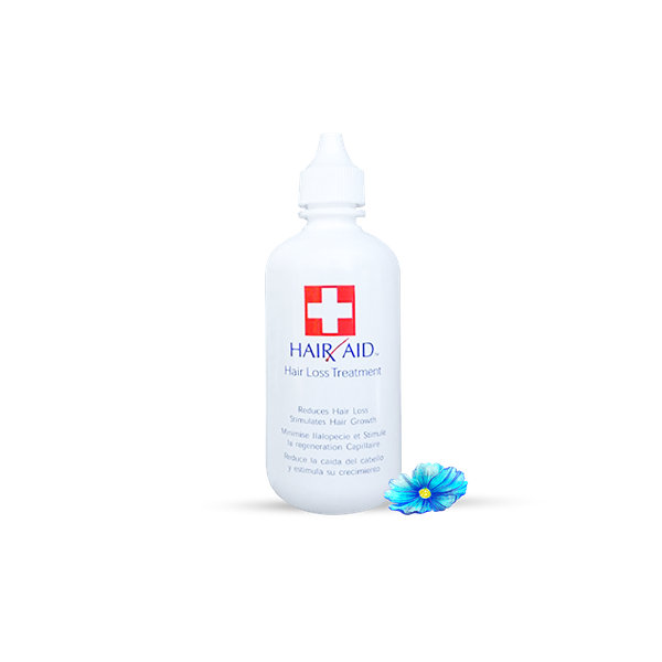  تونیک مو رکسول مناسب موهای معمولی و خشک ۱۵۰ میلی لیتر