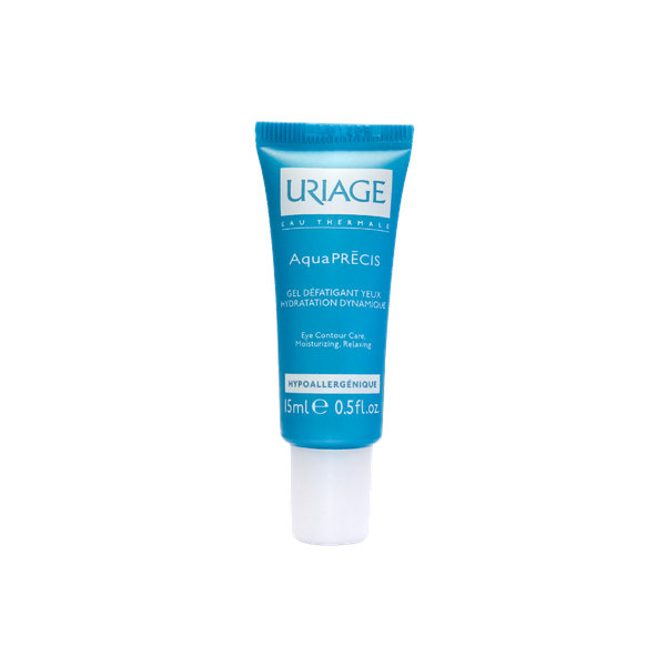  ژل کرم دور چشم آکوا پرسیس اوریاژ ۱۵ میلی لیتر