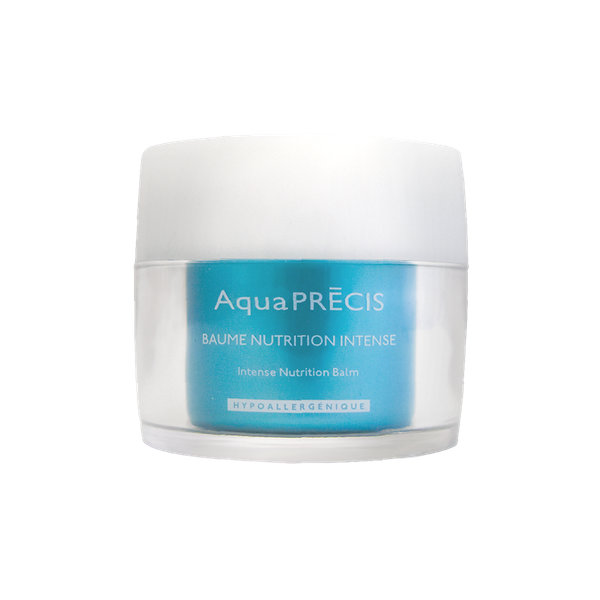  بالم مغذی آکوا پرسیس اوریاژ مناسب پوست خشک و خیلی خشک ۵۰ میلی لیتر