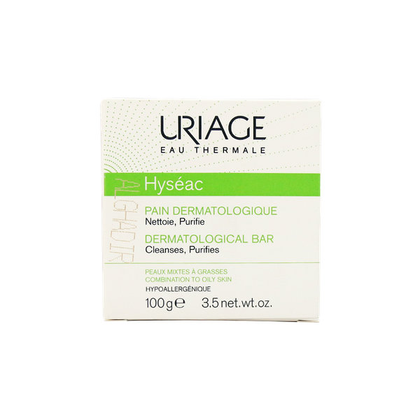  پن هیسه اک اوریاژ مناسب پوست های مختلط تا چرب ۱۰۰ گرم