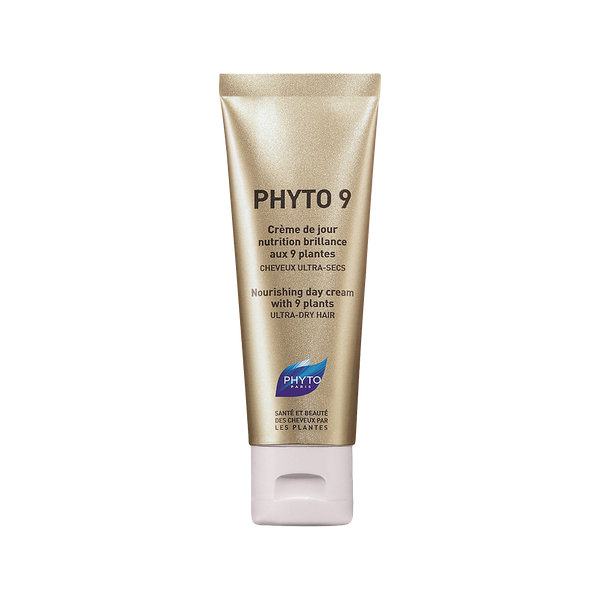  کرم مو فیتو ناین فیتو مناسب موهای خشک و خیلی خشک ۵۰ میلی ‎لیتر