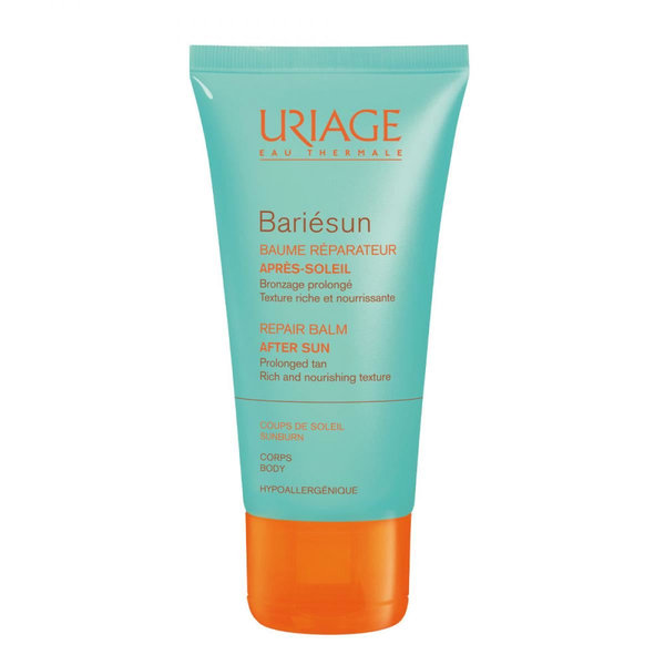  بالم افترسان بری سان اوریاژ مناسب انواع پوست ۱۵۰ میلی لیتر