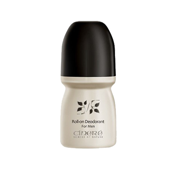  رول ضد تعریق مردانه سینره ۵۰ میلی لیتر