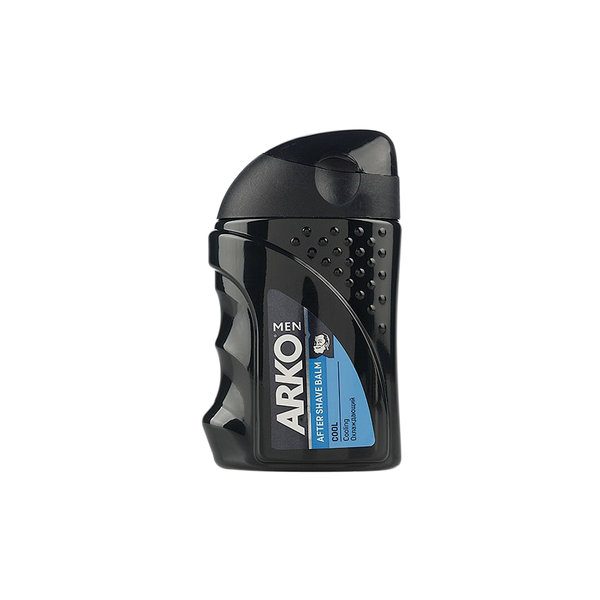  افترشیو آرکو من مدل کول ۱۵۰ میلی لیتر