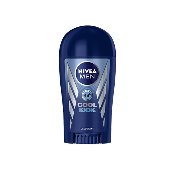  استیک ضد تعریق نیوآ مدل کول کیک مخصوص آقایان ۴۰ میلی لیتر