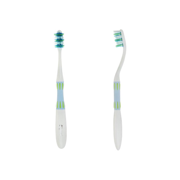  مسواک ورتیکال اکسپرت سیگنال با فرچه متوسط