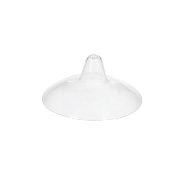  محافظ و رابط سینه سیلیکونی وی بیبی کد ۹۰۰