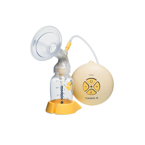  شیردوش برقی مدلا مینی الکترونیک