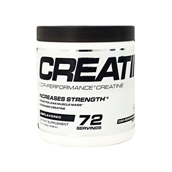  پودر کراتین کور پرفورمنس سلوکور ۳۶۰ گرم