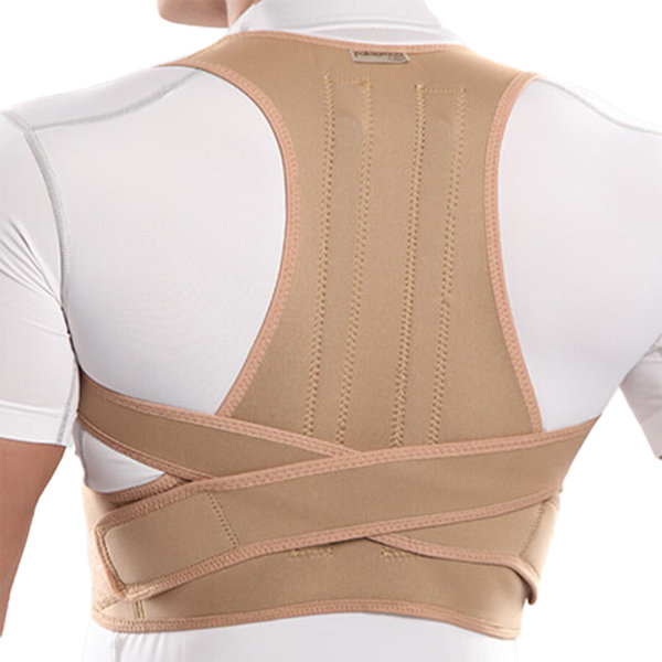  قوز بند نئوپنی آتل دار پاک سمن کد ۰۱۲