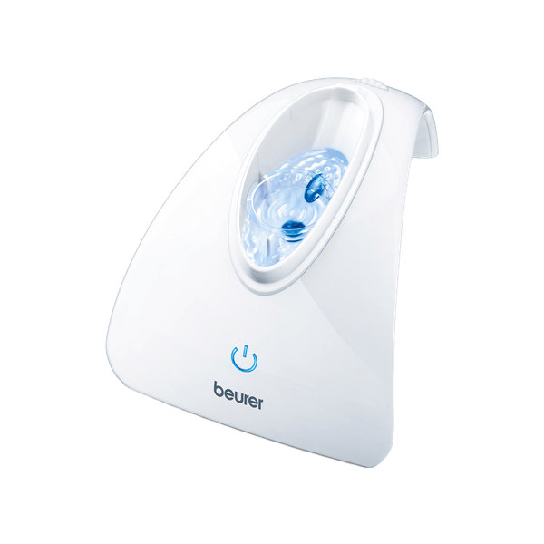  نبولایزر بیورر مدل IH40