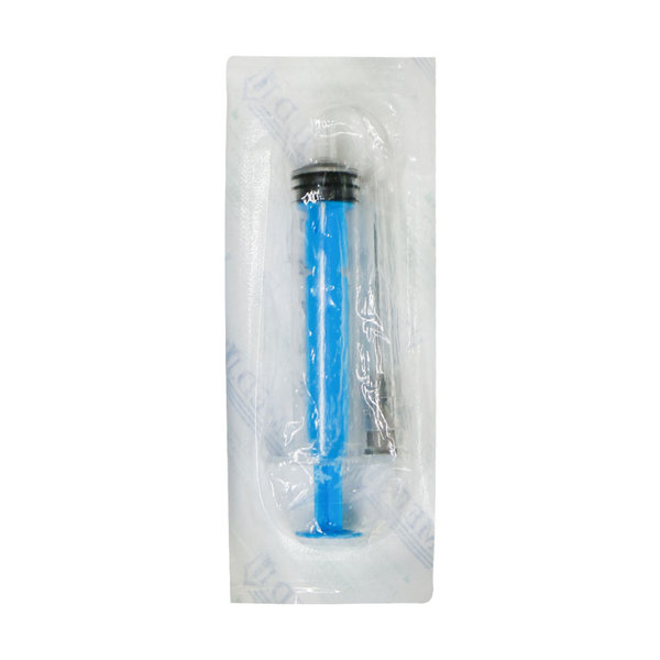  سرنگ تزریق ۵ میلی لیتر وی مِد